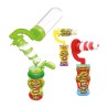 Penna Roller Lollipop Joygum gr.64x12pz