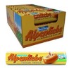 Alpenliebe Stick x24pz