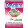 Daygum Protex Fragola Gel Astuccio x20 Perfetti