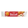 Biscotti Lotus Biscoff Ripieni di Crema al Gusto Vaniglia 1 Confezione da 150 grammi
