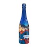 Justice League PartyDrink Bevanda Analcolica 0,75L