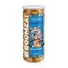 Boomza! PopCorn Caramellati Gusto Caramello gr.170