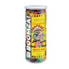 Boomza! PopCorn Caramellati Gusto Fruity Mix gr.170