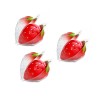 3D Caramelle Gommose alla Fragola gr.18x60 Joygum