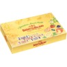 Il Giardino Dei Buoni Frutti Confezioni Scatola Regalo Baratti &Mila