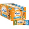 Nestle' Fitness Fibre Gusto Miele Senza Zuccheri Aggiunti Confezione da 24 Barrette