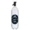 My Soda Super Frizzante Sifone L.1.5 San Benedetto
