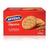 Digestives Original gr.250 Mc Vitie's