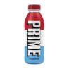 Prime Hydration Ice Pop ml.500x12