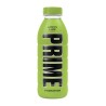 Prime Hydration Lemon Lime ml.500x12