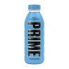 Prime Hydration Blue Raspberry ml.500x12