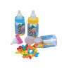Bottle Candy gr.50x50 Joygum