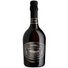 Ribolla Gialla Brut Butterfly lt 0,75 Astoria