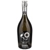 Prosecco DOCG Valdobbiadene Millesimato 2024 Anniversario Astoria