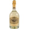 Prosecco DOC Â“ButterflyÂ” Extra Dry Millesimato 2023 Astoria