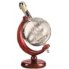 Nuovo Mondo Grappa Moscato 50cl. 40% Bonollo