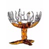 Solo Albero delle Coccole Grappa Amarone Barrique cl.35 Bonollo