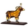 ARIETE Grappa Of Amarone Barrique 35Cl 42% Bonollo
