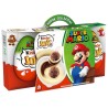 Kinder Joy Super Mario T3 gr.60