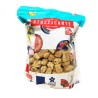 Bocconcini Napoletani Mandorlati kg.1 Stuzzicante