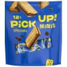 Pick Up! Original Minis gr.127x12pz