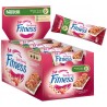Fitness Frutti Rossi Barretta gr.23,5x24 NestlÃ¨