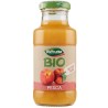 Nettare Pesca Bio Valfrutta ml.200x24
