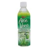 Aloe Vera Gusto Mela Verde Rita ml.500X24