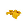 Polentine di Mais gr.25X50 Stuzzicante