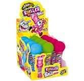 Roller Ball ml.36x12 JohnyBee