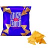 Tortilla Piccante gr.25x50 Stuzzicante