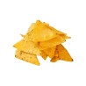 Tortilla Piccante gr.25x50 Stuzzicante