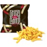 French Fries Paprika gr.22x50 Stuzzicante