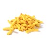 French Fries Paprika gr.22x50 Stuzzicante