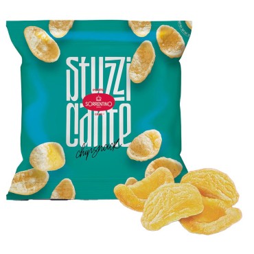 ChipSnack gr.22x50 Stuzzicante