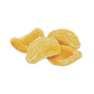 ChipSnack gr.22x50 Stuzzicante