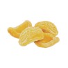 ChipSnack gr.22x50 Stuzzicante