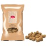 Intrecci alle Olive gr.30x50 Stuzzicante