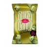 Bocconcini Napoletani Mandorlati gr.30X50 Stuzzicante
