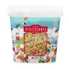 Secchiello Arachidi Salate kg.2,9 Stuzzicante