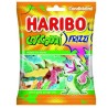 Coccodri Frizzi Caramelle Gommose Haribo gr.80