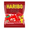 Cuori Caramelle Gommose Haribo gr.80