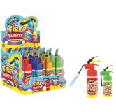 Fire Blaster JohnyBee ml.55x16 Joygum