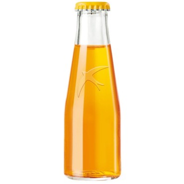 Ginger Biondo cl.10x24 San Benedetto
