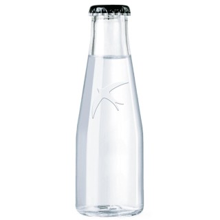 Bitter Bianco cl.10x24 San Benedetto