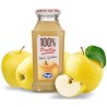 Mela Golden Arte del 100% Yoga pz.12x200ml