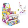 Sour Potty Lecca Lecca da immergere gr.19x24 Joygum