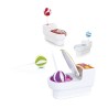 Sour Potty Lecca Lecca da immergere gr.19x24 Joygum
