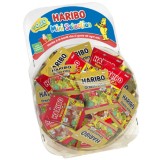 Haribo Mini Selection 150 x 12 grammi