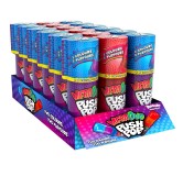 Bazooka Mega Duo Push Pop gr.30x18